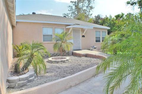 1069 W 24th St, San Bernardino, CA 92405 photo 2