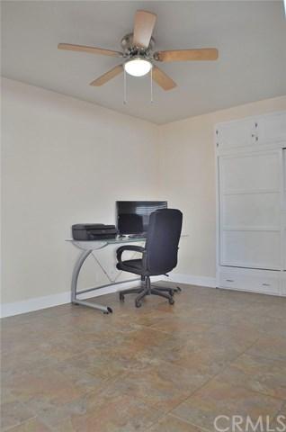 1069 W 24th St, San Bernardino, CA 92405 photo 9