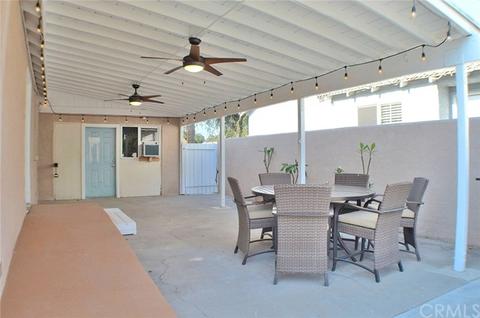 1069 W 24th St, San Bernardino, CA 92405 photo 13