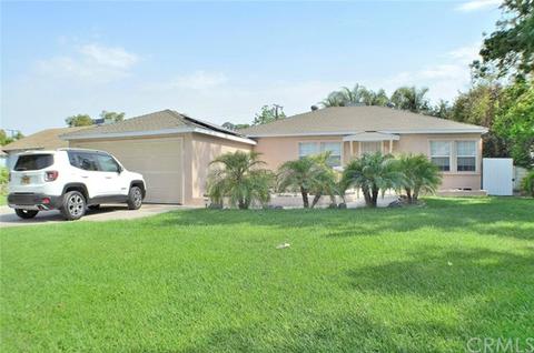 1069 W 24th St, San Bernardino, CA 92405 photo 1