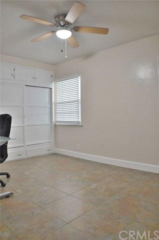 1069 W 24th St, San Bernardino, CA 92405 photo 10
