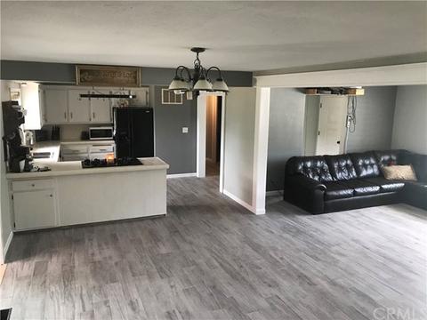 35381 Sunlight Dr, Yucaipa, CA 92399 photo 6
