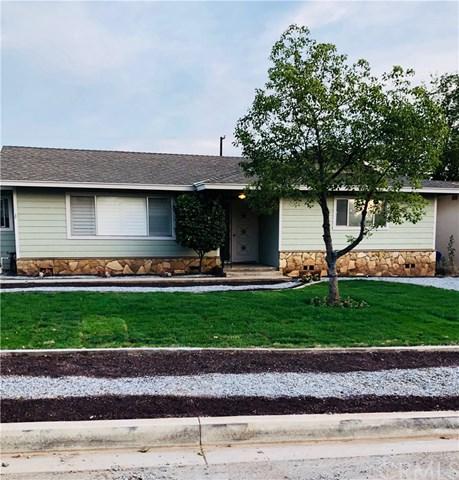 35381 Sunlight Dr, Yucaipa, CA 92399 photo 1