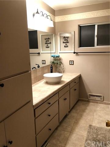 35381 Sunlight Dr, Yucaipa, CA 92399 photo 4