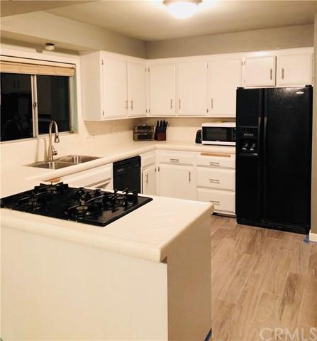 35381 Sunlight Dr, Yucaipa, CA 92399 photo 2