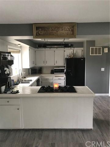 35381 Sunlight Dr, Yucaipa, CA 92399 photo 3