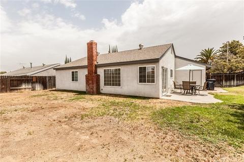 71 Greenbriar Ct, Redlands, CA 92374 photo 17