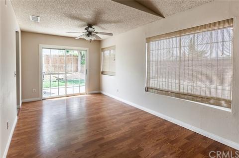 71 Greenbriar Ct, Redlands, CA 92374 photo 5