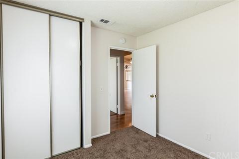 71 Greenbriar Ct, Redlands, CA 92374 photo 15