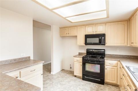 71 Greenbriar Ct, Redlands, CA 92374 photo 7