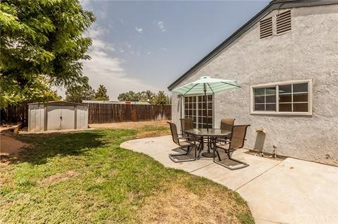 71 Greenbriar Ct, Redlands, CA 92374 photo 19