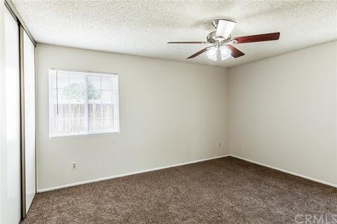 71 Greenbriar Ct, Redlands, CA 92374 photo 14