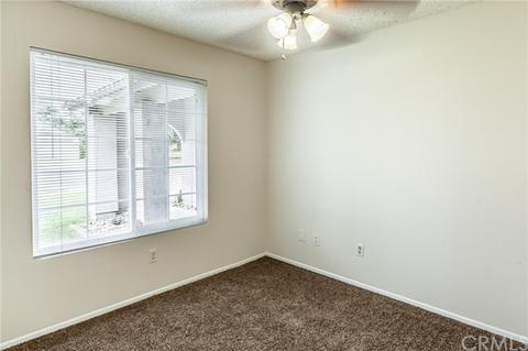 71 Greenbriar Ct, Redlands, CA 92374 photo 9
