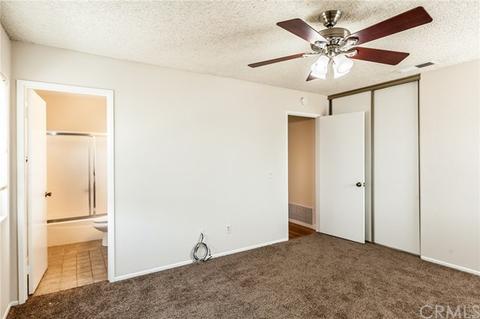 71 Greenbriar Ct, Redlands, CA 92374 photo 13