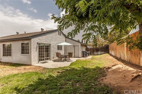71 Greenbriar Ct, Redlands, CA 92374 photo 18
