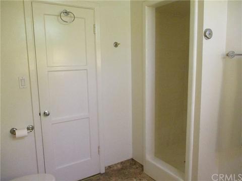 6064 Elenor St, Riverside, CA 92506 photo 10