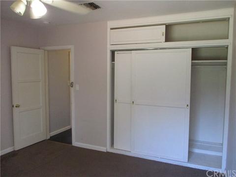 6064 Elenor St, Riverside, CA 92506 photo 15