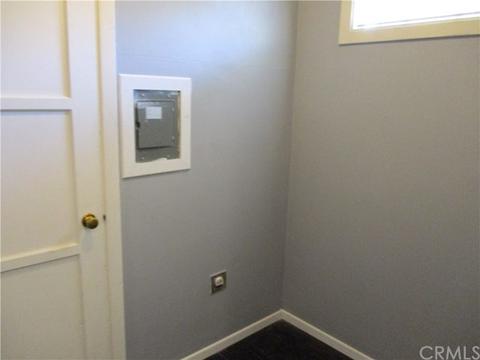 6064 Elenor St, Riverside, CA 92506 photo 7