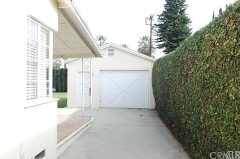 6064 Elenor St, Riverside, CA 92506 photo 17