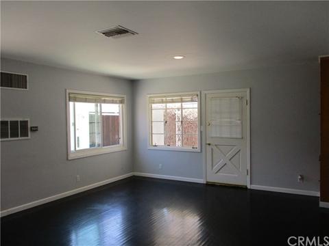 6064 Elenor St, Riverside, CA 92506 photo 4