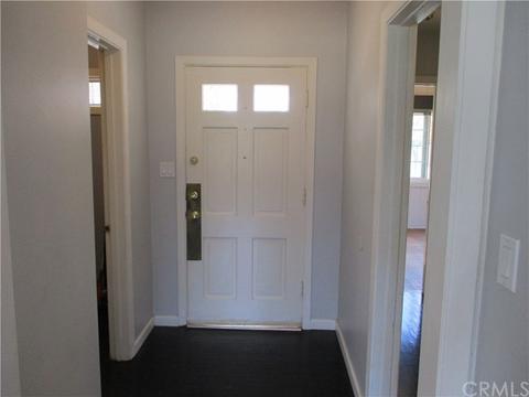 6064 Elenor St, Riverside, CA 92506 photo 2