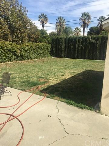 6064 Elenor St, Riverside, CA 92506 photo 21