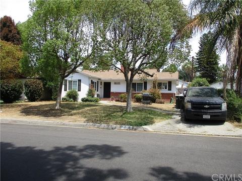 6064 Elenor St, Riverside, CA 92506 photo 1