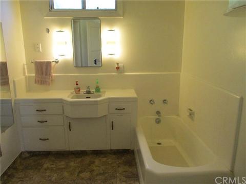 6064 Elenor St, Riverside, CA 92506 photo 9