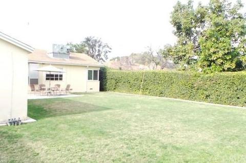 6064 Elenor St, Riverside, CA 92506 photo 22