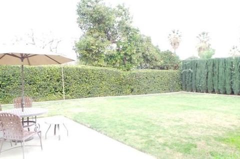 6064 Elenor St, Riverside, CA 92506 photo 20