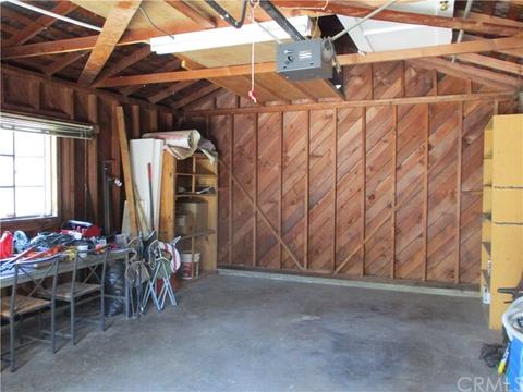 6064 Elenor St, Riverside, CA 92506 photo 18