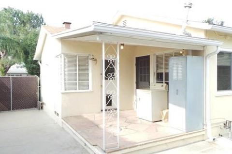 6064 Elenor St, Riverside, CA 92506 photo 16