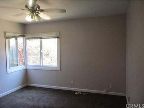 6064 Elenor St, Riverside, CA 92506 photo 14