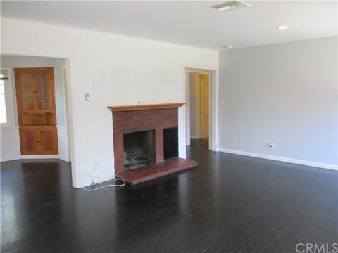 6064 Elenor St, Riverside, CA 92506 photo 3