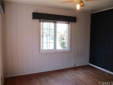 6064 Elenor St, Riverside, CA 92506 photo 11