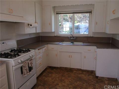 6064 Elenor St, Riverside, CA 92506 photo 8