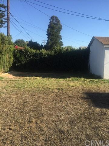 6064 Elenor St, Riverside, CA 92506 photo 19
