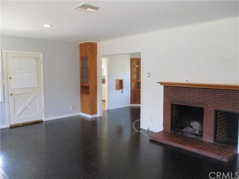 6064 Elenor St, Riverside, CA 92506 photo 5