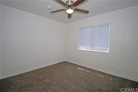 1066 Brightview Dr, Glendora, CA 91740 photo 4