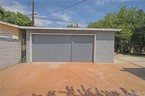 1066 Brightview Dr, Glendora, CA 91740 photo 14