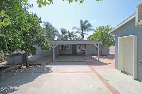 1066 Brightview Dr, Glendora, CA 91740 photo 19