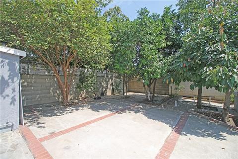 1066 Brightview Dr, Glendora, CA 91740 photo 17