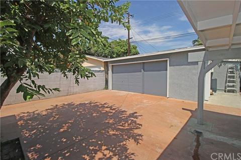 1066 Brightview Dr, Glendora, CA 91740 photo 13