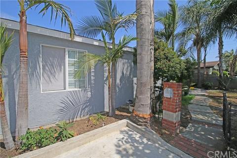 1066 Brightview Dr, Glendora, CA 91740 photo 21