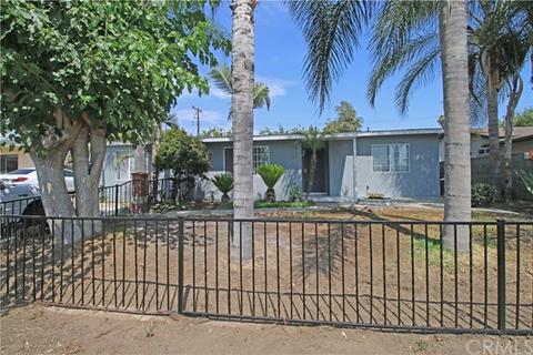 1066 Brightview Dr, Glendora, CA 91740 photo 2