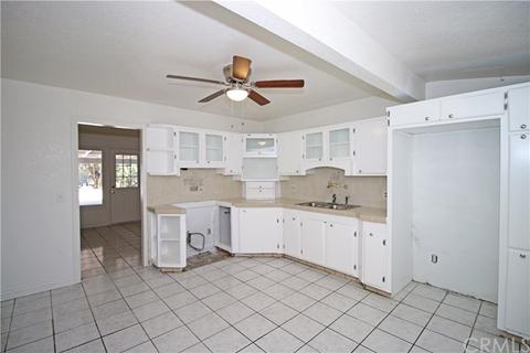 1066 Brightview Dr, Glendora, CA 91740 photo 7