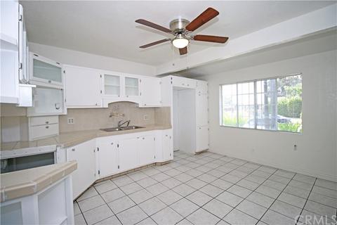1066 Brightview Dr, Glendora, CA 91740 photo 6