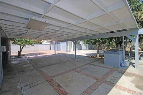 1066 Brightview Dr, Glendora, CA 91740 photo 15