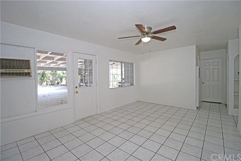 1066 Brightview Dr, Glendora, CA 91740 photo 9