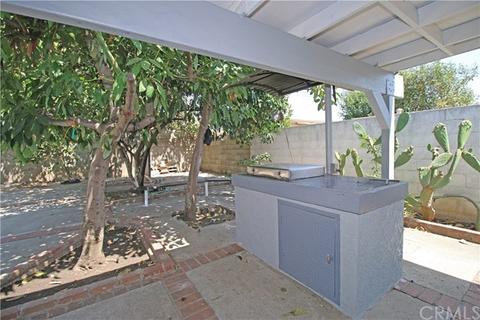 1066 Brightview Dr, Glendora, CA 91740 photo 20